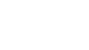boozdiseñas
