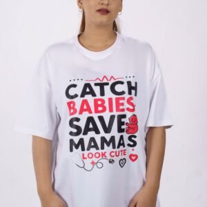 Camisetas Personalizas