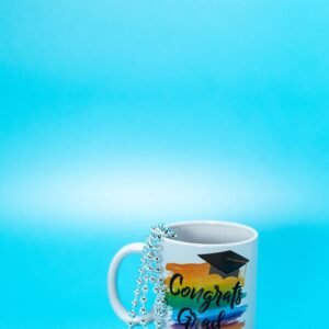 Taza con tu diseño